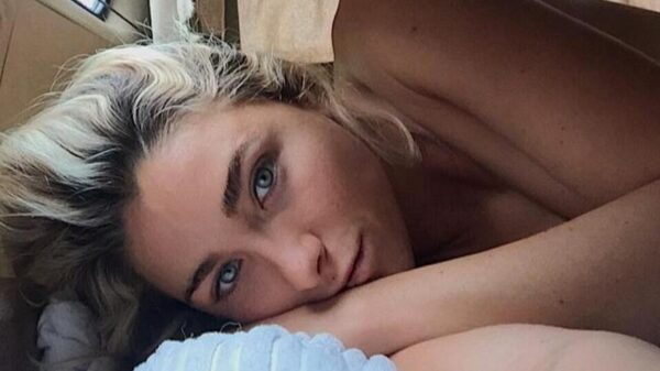 Deze schone slaapsters blijven liever nog even in bed liggen