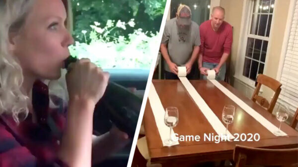 Hotssjeeeeéé het is weekend!