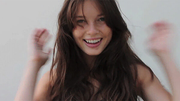 Een verzameling van bijzonder fijne random gifjes (10)