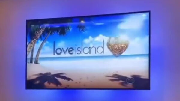 Als je vrouw de afstandsbediening weer eens te pakken heeft