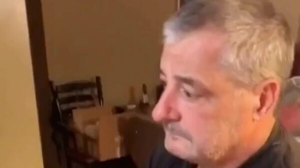 Leuk hè, een dochter...