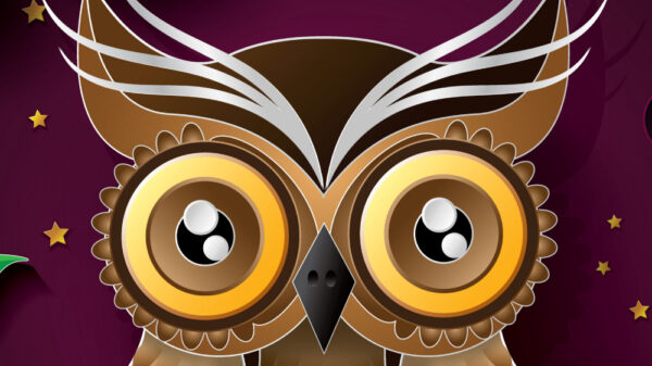 Een lading vette hi-res wallpapers voor je telefoon