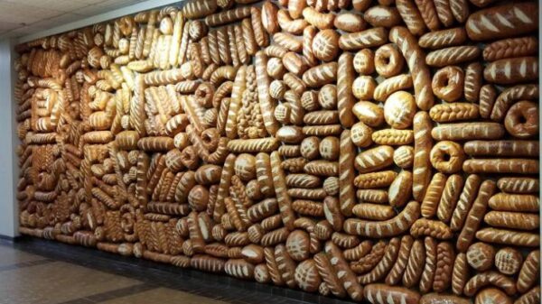 Laten we weer eens even genieten van pure perfectie