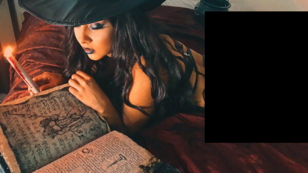 Deze chicks bewijzen dat cosplay supersexy kan zijn