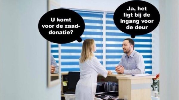 Wat kinderachtig, gvd (2)