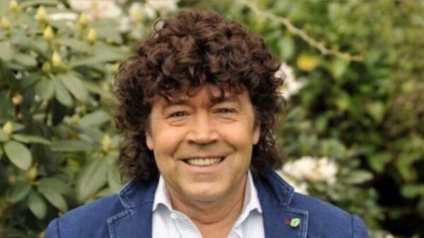 Gewoon nog even een lading Maradona memes omdat het weekend is