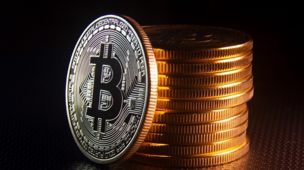 Bitcoin is weer alive and kicking, heb jij al wat munten ingeslagen?