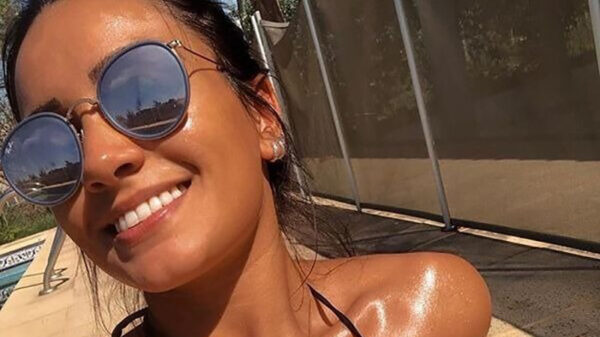 Zomerse kiekjes (140)