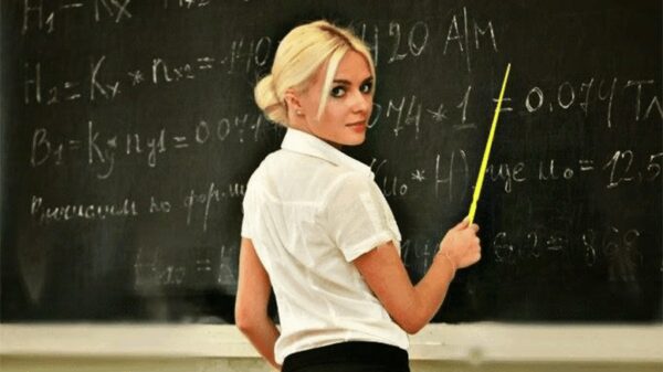 De Grote Rekendag 2019: hoe scoor jij in deze rekentest uit groep 8?