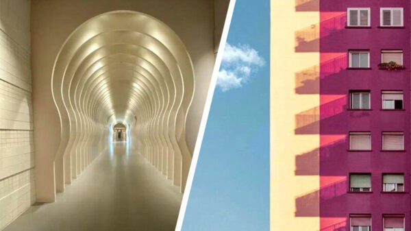 Hoogste tijd voor een verse lading OCD-pics voor de echte liefhebbers