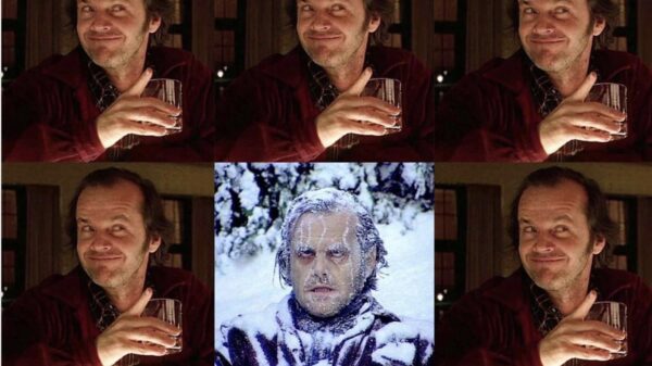 Wat kinderachtig, gvd (19)