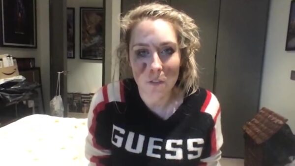 Neeheeee, ik ben écht geen robot