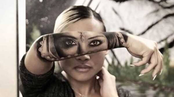 Liefhebbers van tatoeages komen weer volledig aan hun trekken (105)