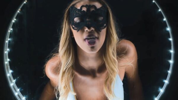 Betere ramenwassers dan deze jongedames kom je zelden tegen