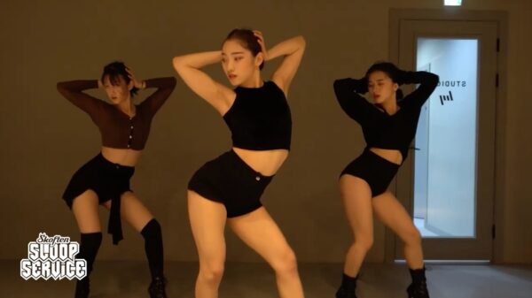 Skoften Sloopservice: Breek de week (60)