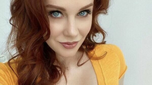 Ook op deze zondag zitten alle brassières toevallig weer in de was (147)