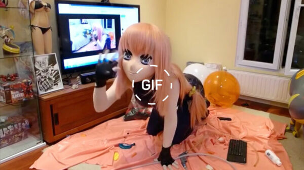 De stuiterende Breek de Week gifdump (16)