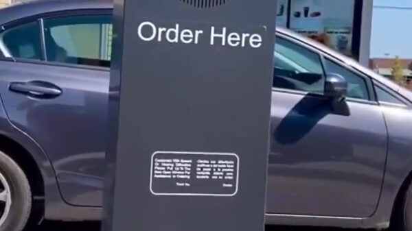 Pardon mevrouw, spreekt u Spaans?