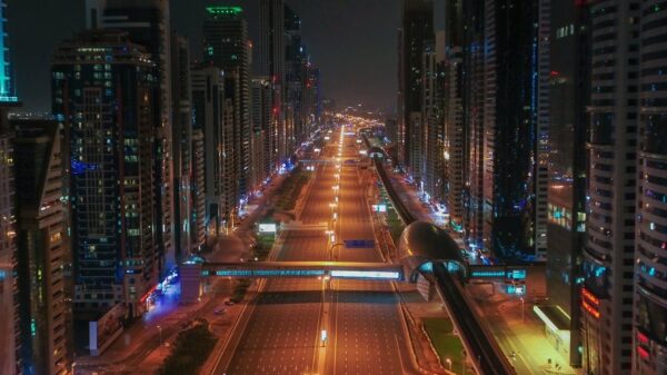 Het jaar is weer bijna voorbij, dit waren in 2020 de meest gebruikte zoektermen op Google