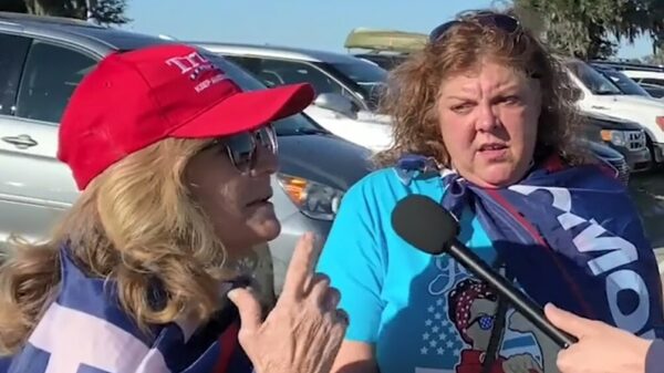 BREAKING: zonder een 'vibratiefrequentie' krijg je geen corona!