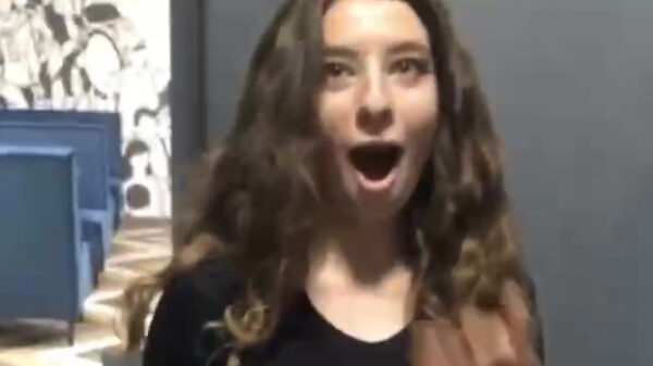 Mag ik effe proeven?