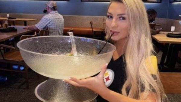 Hotssjeeeeéé het is weekend!