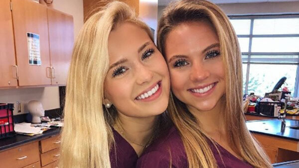 Met zulke vriendinnen wordt het verdomd moeilijk kiezen (11)