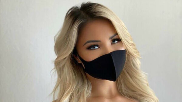 Vanavond staan er spicy Aziatische gerechten op het menu