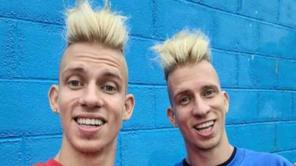 29 nieuwe belachelijke voorbeelden van "doe maar een kapseltje"