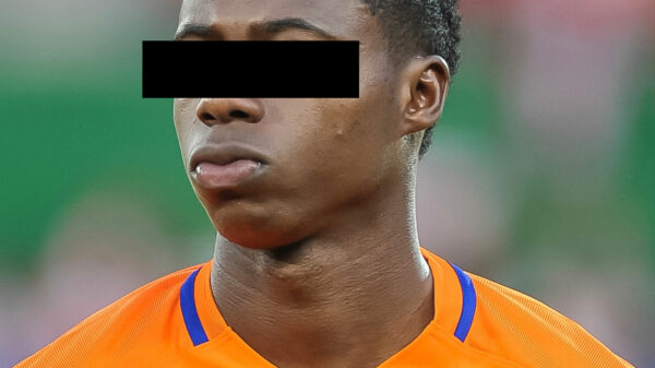 Promes-gate: 'bewijs' van betrokkenheid steekpartij uitgelekt via WhatsApp