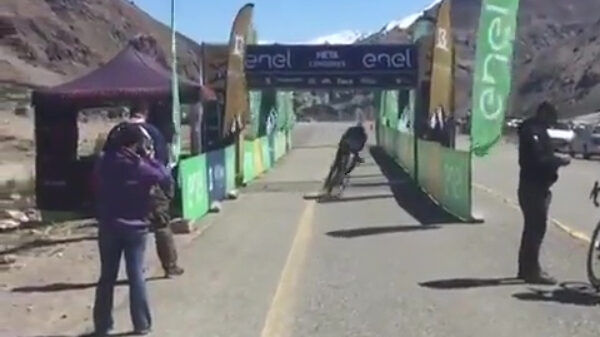 Heyyyy, ligt daar nou een kwartje?