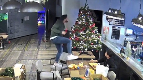 Koen, zet jij de piek er nog effe in?