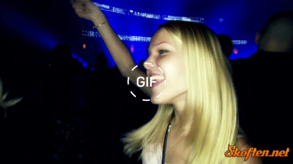 De stuiterende Breek de Week gifdump (17)