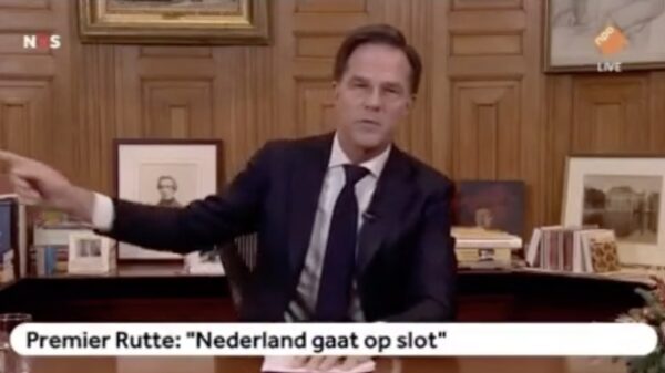 We hebben de échte asociale herrietokkies gevonden hoor!