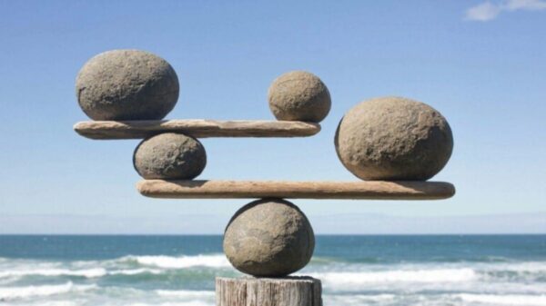 23x heerlijke perfectie, gewoon omdat het weekend is