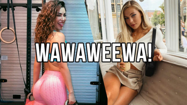 BN'er dump: social media updates die wél de moeite waard zijn (17)