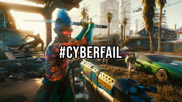 Autsj: duurste game ever blijkt foutenfestijn, Sony haalt game uit winkel