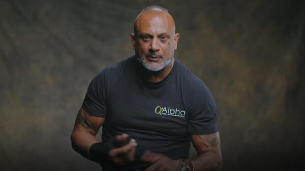 Hoe is het om te leven als drugssmokkelaar?