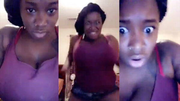 We zijn oprecht nog nooit zo bang voor bloemkolen geweest