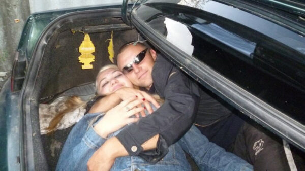 Een verzameling kiekjes uit het afvoerputje van social media (10)