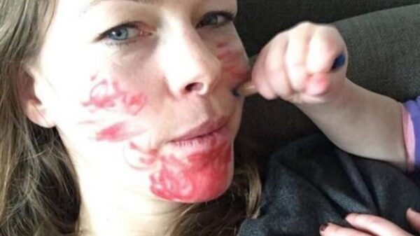 Een heleboel redenen waarom je misschien tóch geen kinderen moet nemen