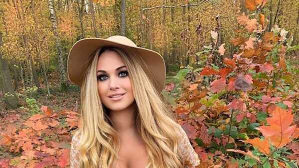 Even helemaal tot rust komen door te genieten van het schitterend uitzicht