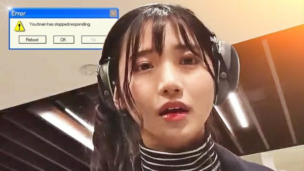 Jongens, kunnen jullie mij goed horen?