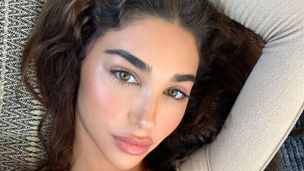 Ook op deze zondag zitten alle brassières toevallig weer in de was (150)