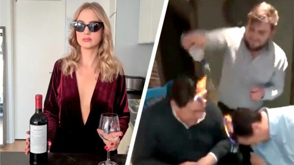 Hotssjeeeeéé het is weekend!