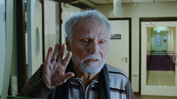 2021: hopelijk wordt het beter