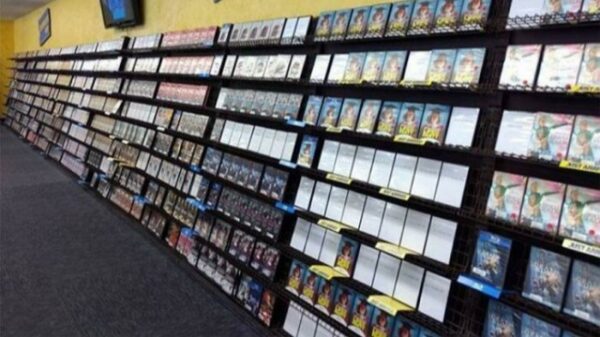 Die Goeie Ouwe Tijd (9)