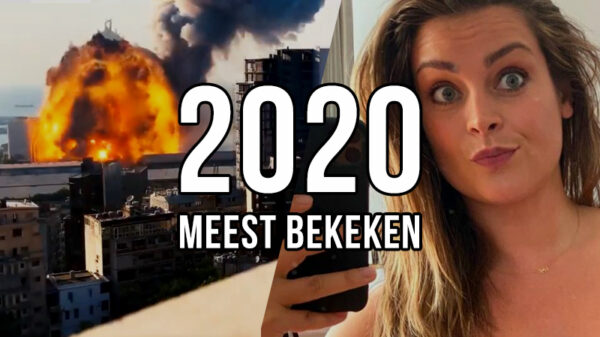 Lijstje! Dit zijn de 10 meest bekeken posts van 2020 op Skoften