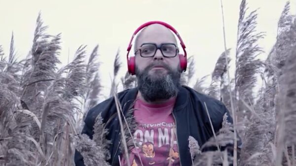 Skoften Sloopservice: Breek de Week jaarcompilatie 2020