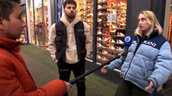 Nederlandse jongeren in de greep van gevaarlijke partydrug 3-MMC